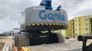 2020 GENIE S-85 HF
