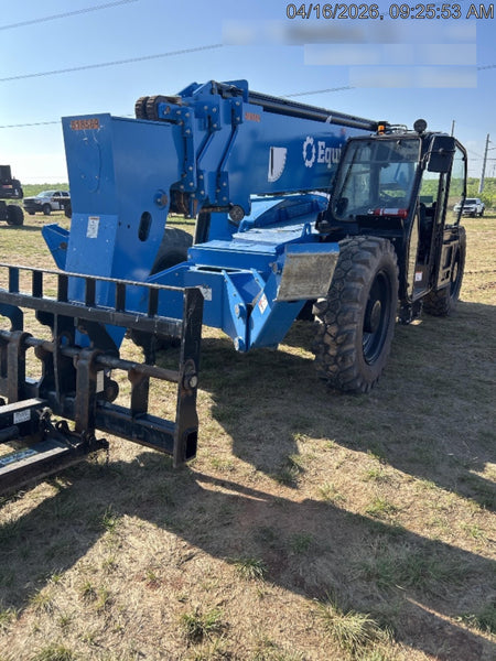 2022 STAR INDUSTRIES M1360B - Star JIB Boom