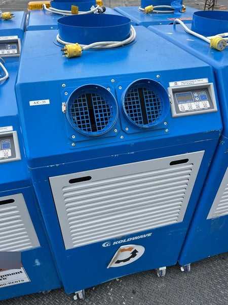 2021 MESTEK 6HK13
