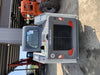 2020 TAKEUCHI TL6R