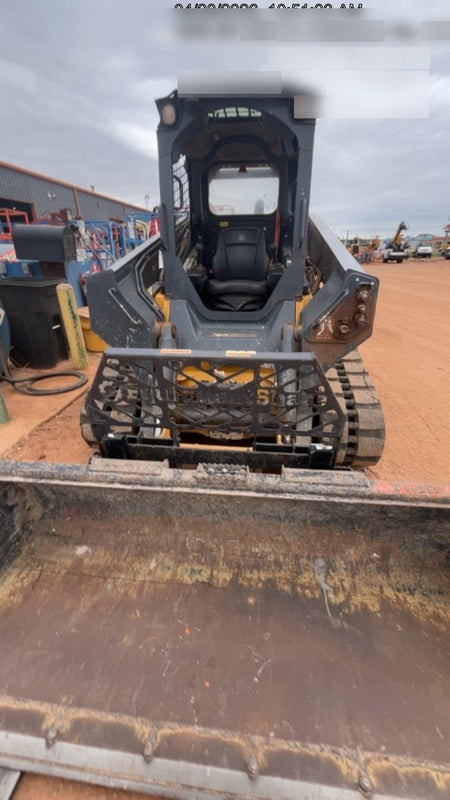 2022 PALADIN 48" Pallet Forks - Paladin