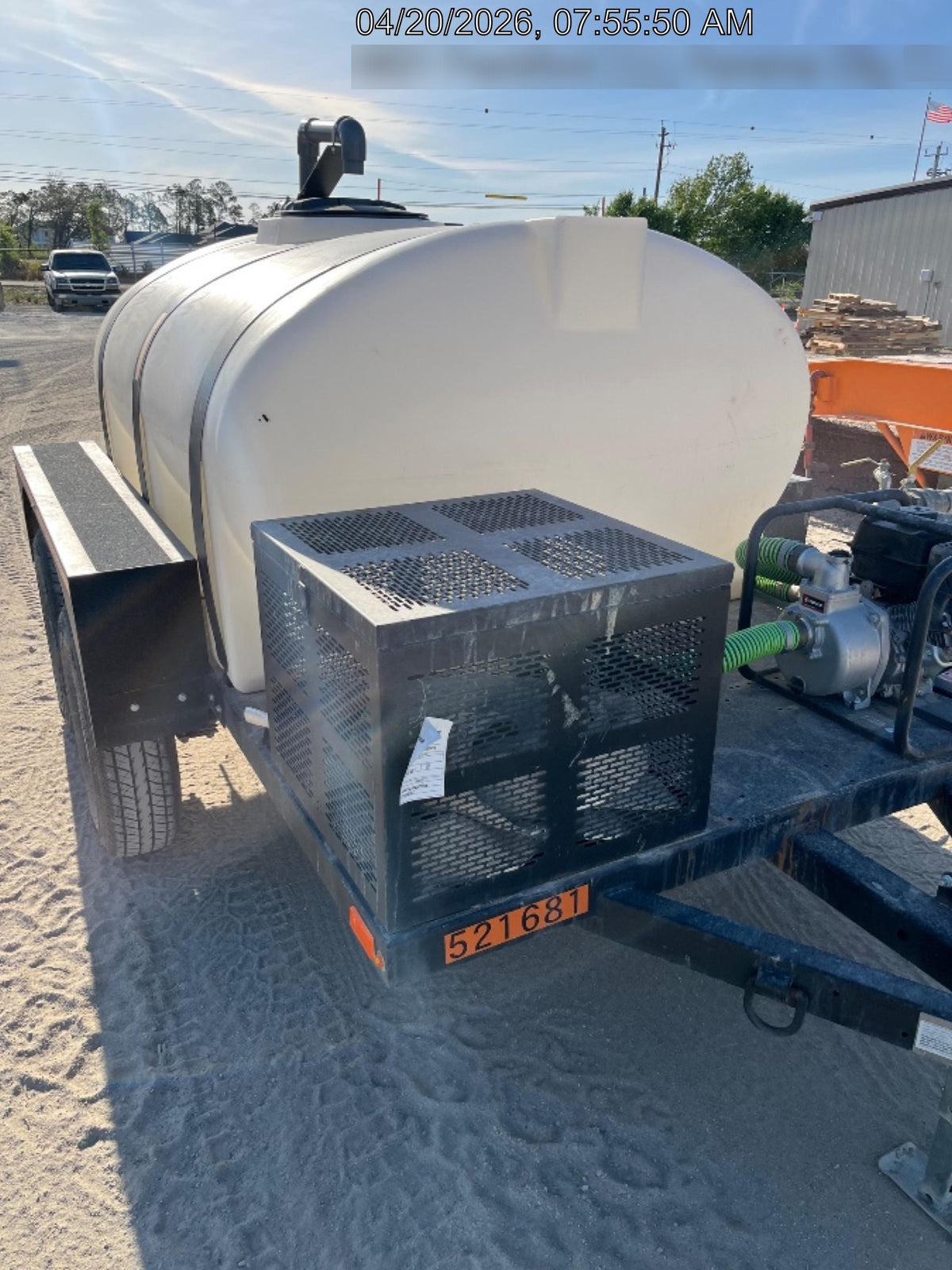 2025 MI-T-M MWT-0510-2MHD