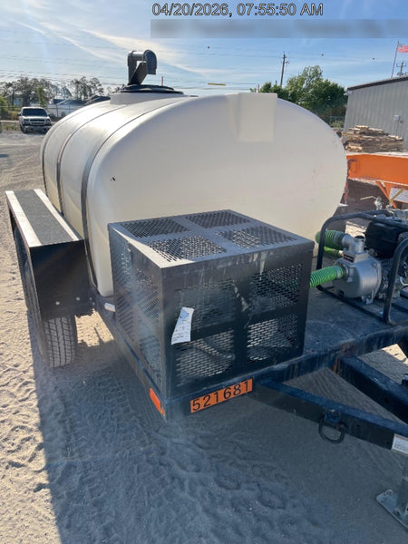 2025 MI-T-M MWT-0510-2MHD