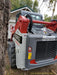 2020 TAKEUCHI TL12V2-CR