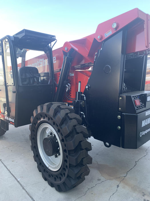 2021 MANITOU MTA8044