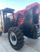 2021 MANITOU MTA8044