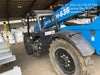 2017 Genie GTH-636 Genie GTH636, Solid RT Tires, T4F, worklights (LED, rear), Open ROPS