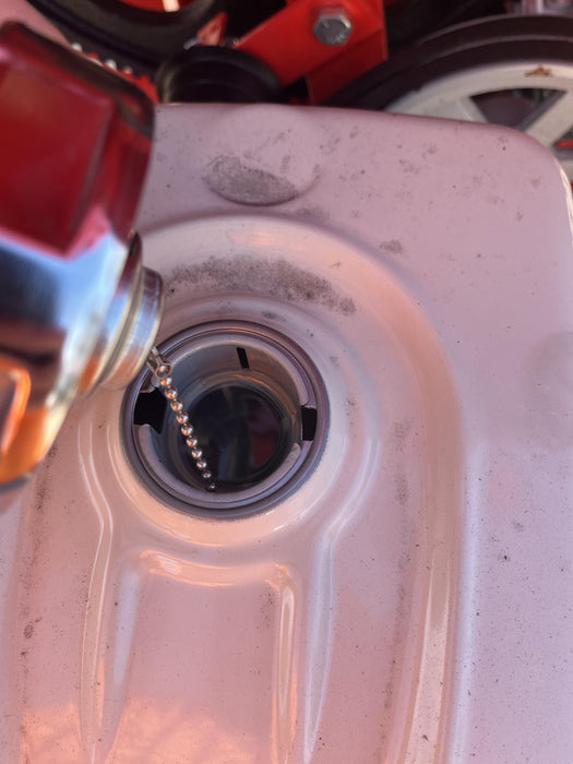 2023 MULTIQUIP WM90PH8