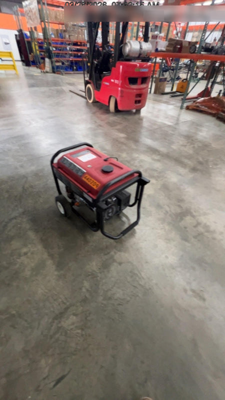 2024 MI-T-M GEN-6500-0MM1