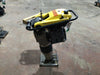 2020 WACKER NEUSON BS60-4As