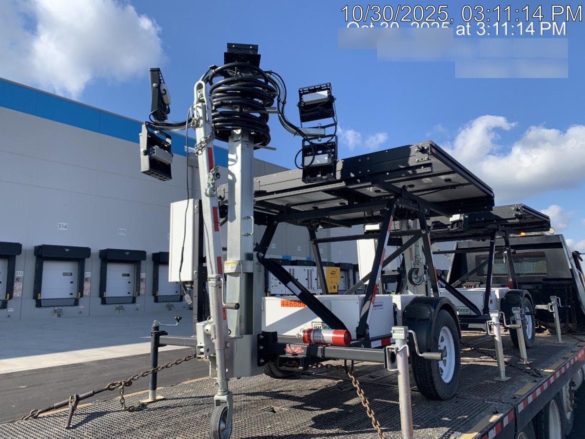 2024 WANCO WLTS-MM8A-1600