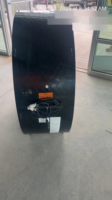 2022 MASTER MHD-42-BDF-C