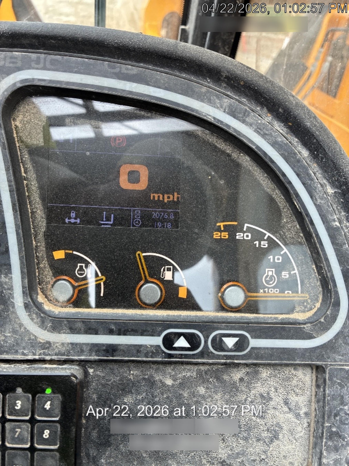 2024 JCB 510-56