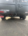 2025 TEXAS PRIDE TRAILERS DT714416KBP