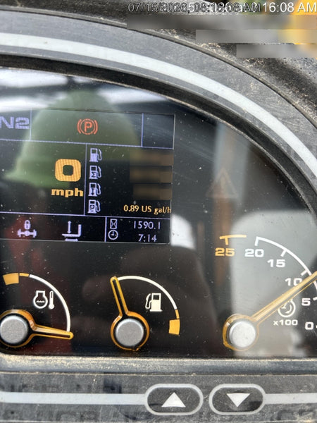 2024 JCB 510-56