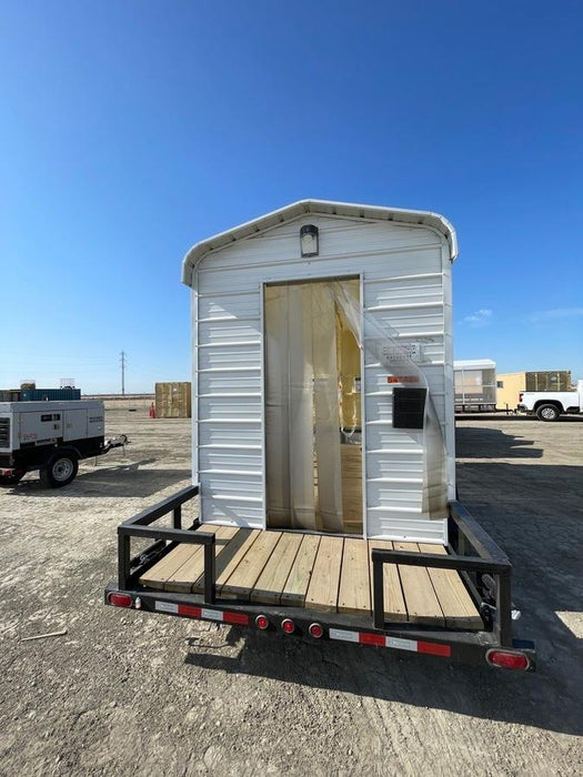 2025 PRO EPIC FBPRO-4K18S-D