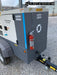 2021 ATLAS COPCO QAS45 CWK