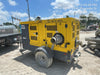 2022 ATLAS COPCO PAC F66 KD-S