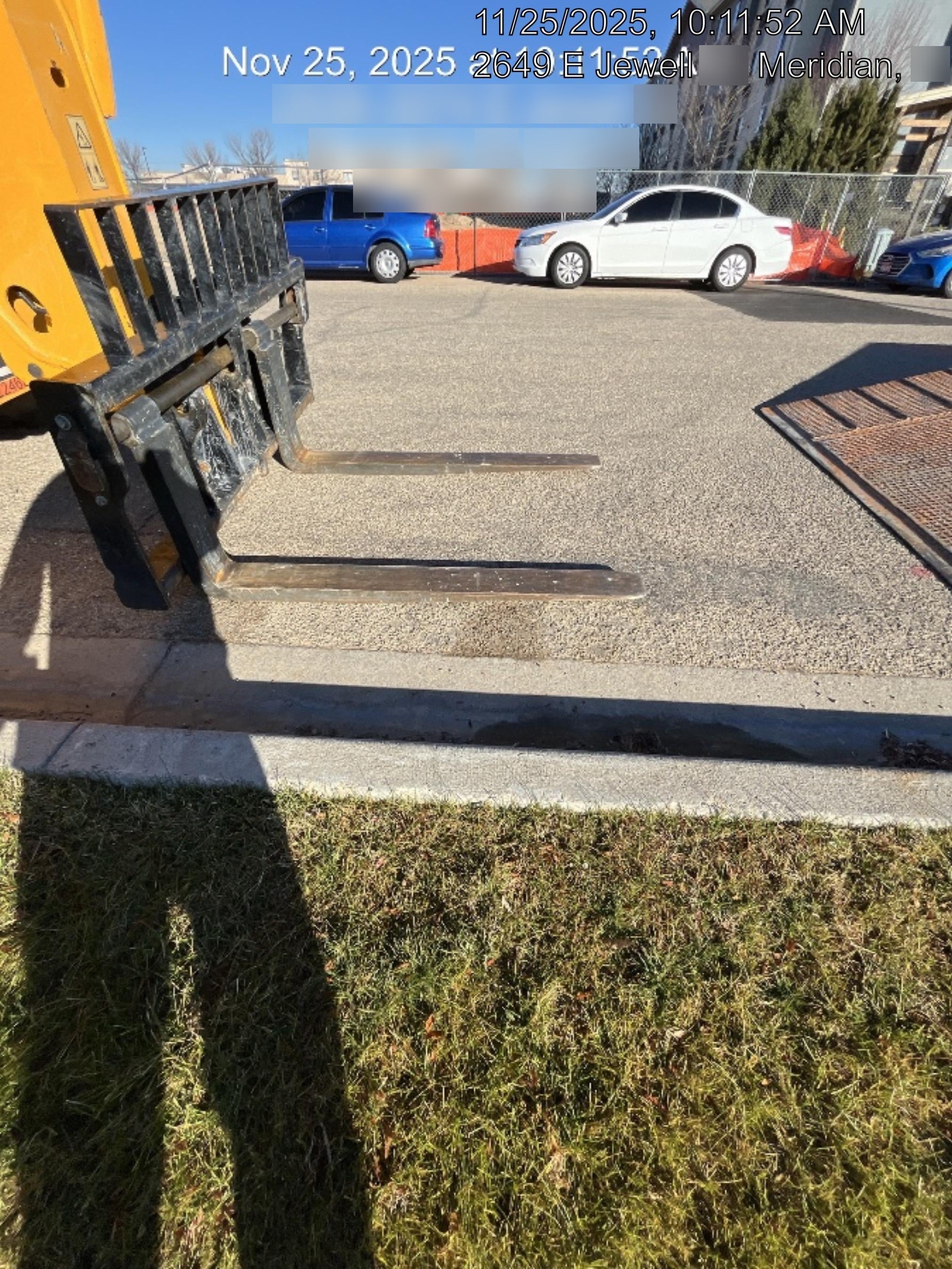 2022 JCB 510-56
