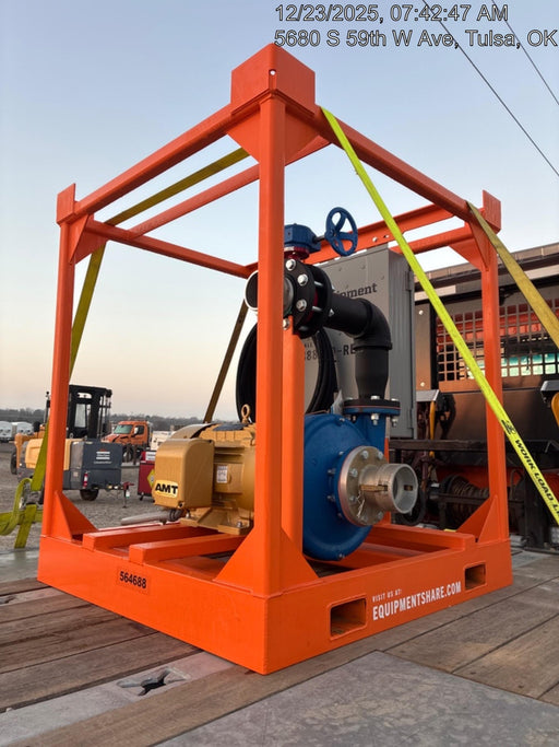 2025 BARCO SA4X3E-30