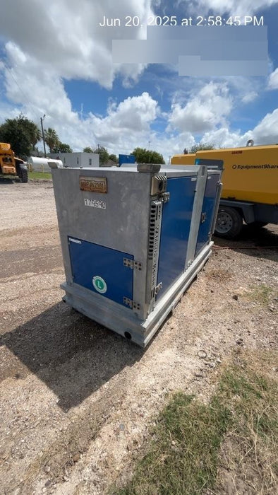 2021 MYERS-SETH MSP PP-150