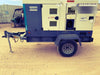 2020 ATLAS COPCO QAS 70