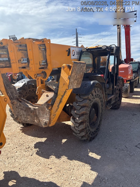 2023 JCB 510-56