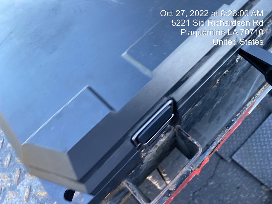 2021 DEWALT DCE350M2