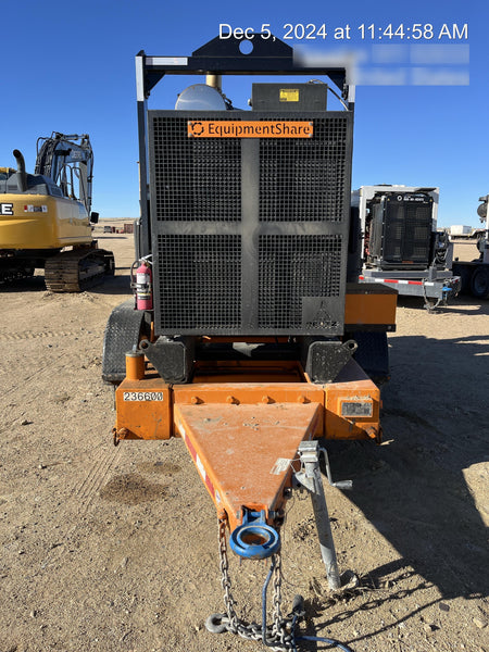 2022 RWN RWN-8NHTA-10OBPT