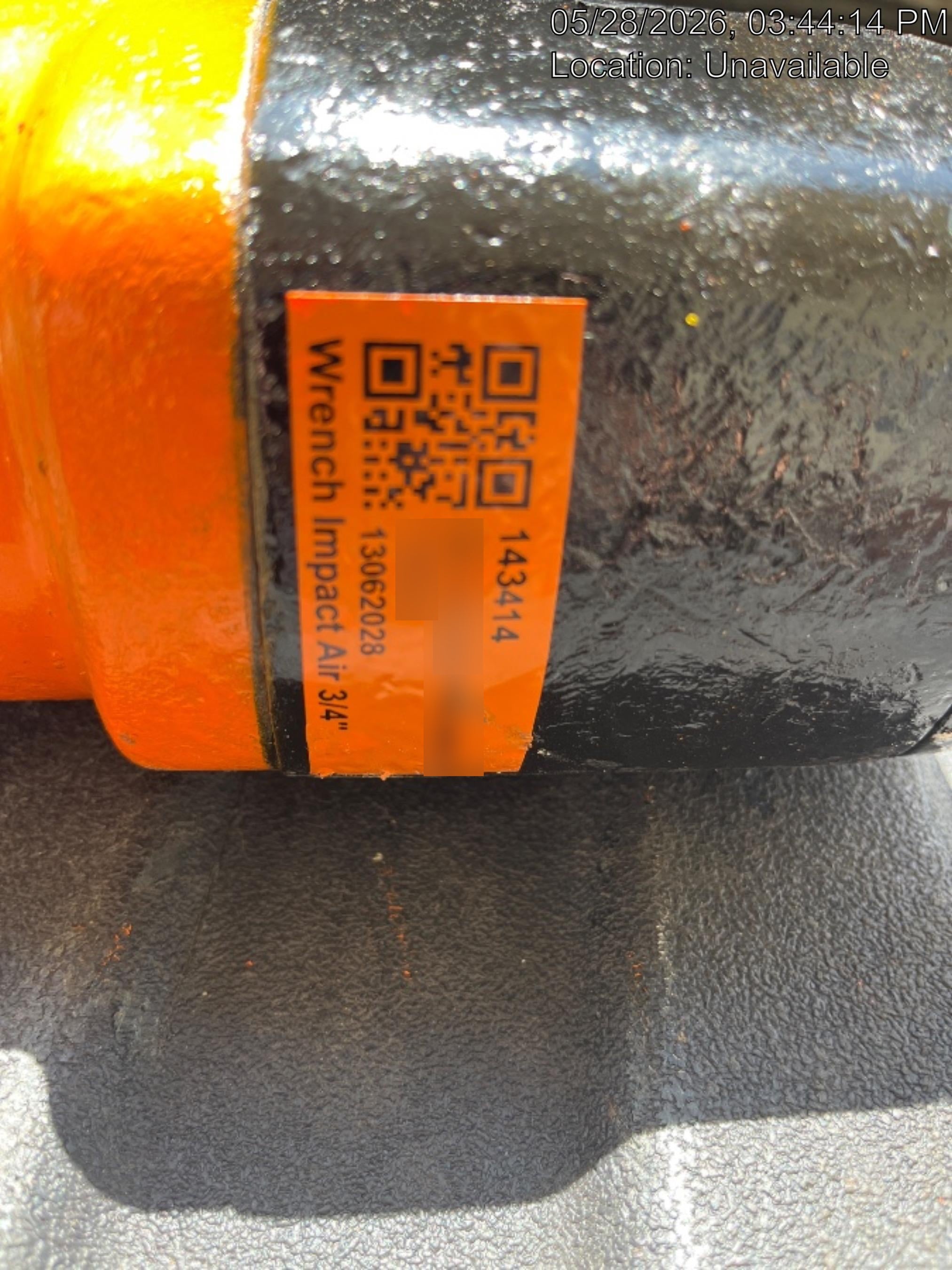 2021 MICHIGAN PNEUMATIC 750SS