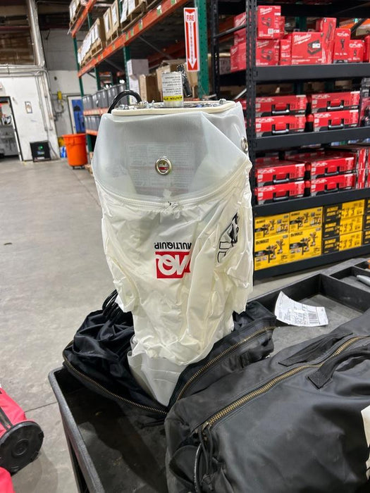 2024 MULTIQUIP GB8LED