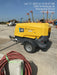 2022 ATLAS COPCO XAS188 CWK
