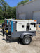 2022 ATLAS COPCO QAS45 CWK