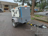 2020 ATLAS COPCO QAS25