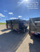 2024 TEXAS PRIDE TRAILERS DT714416KBP