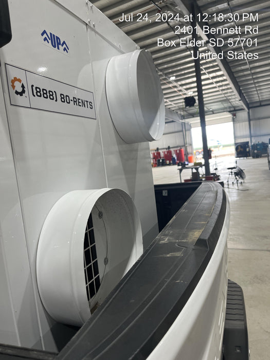 2021 KWIKOOL KPO5-21