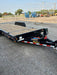 2026 BIG TEX TRAILER 14TL-20