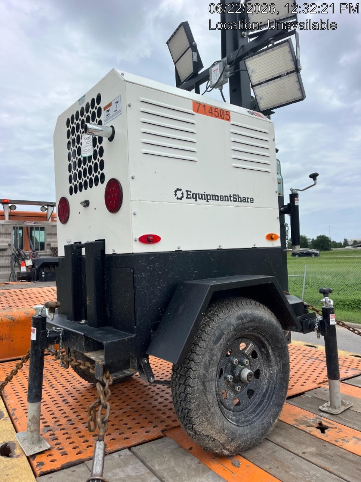 2026 ECHO DLT-3