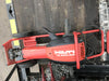 2019 HILTI TE 3000-AVR