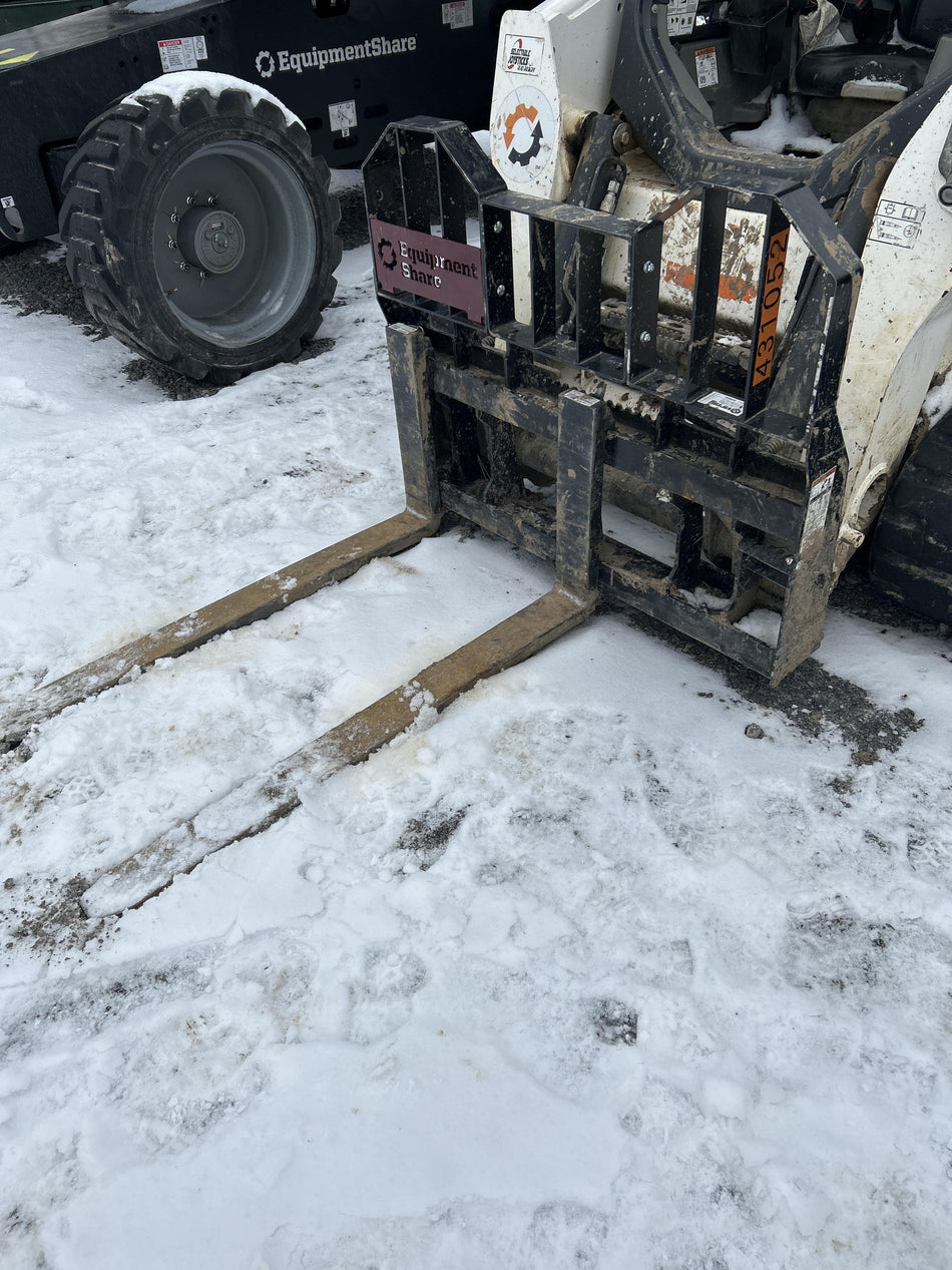 2024 VIRNIG PF4855-5VG