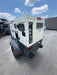 2023 ATLAS COPCO QAS45 CWK