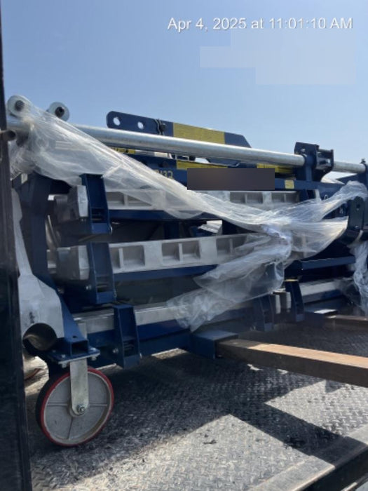 2024 CURRENT TOOLS 252-CT