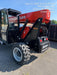 2021 MANITOU MTA6034