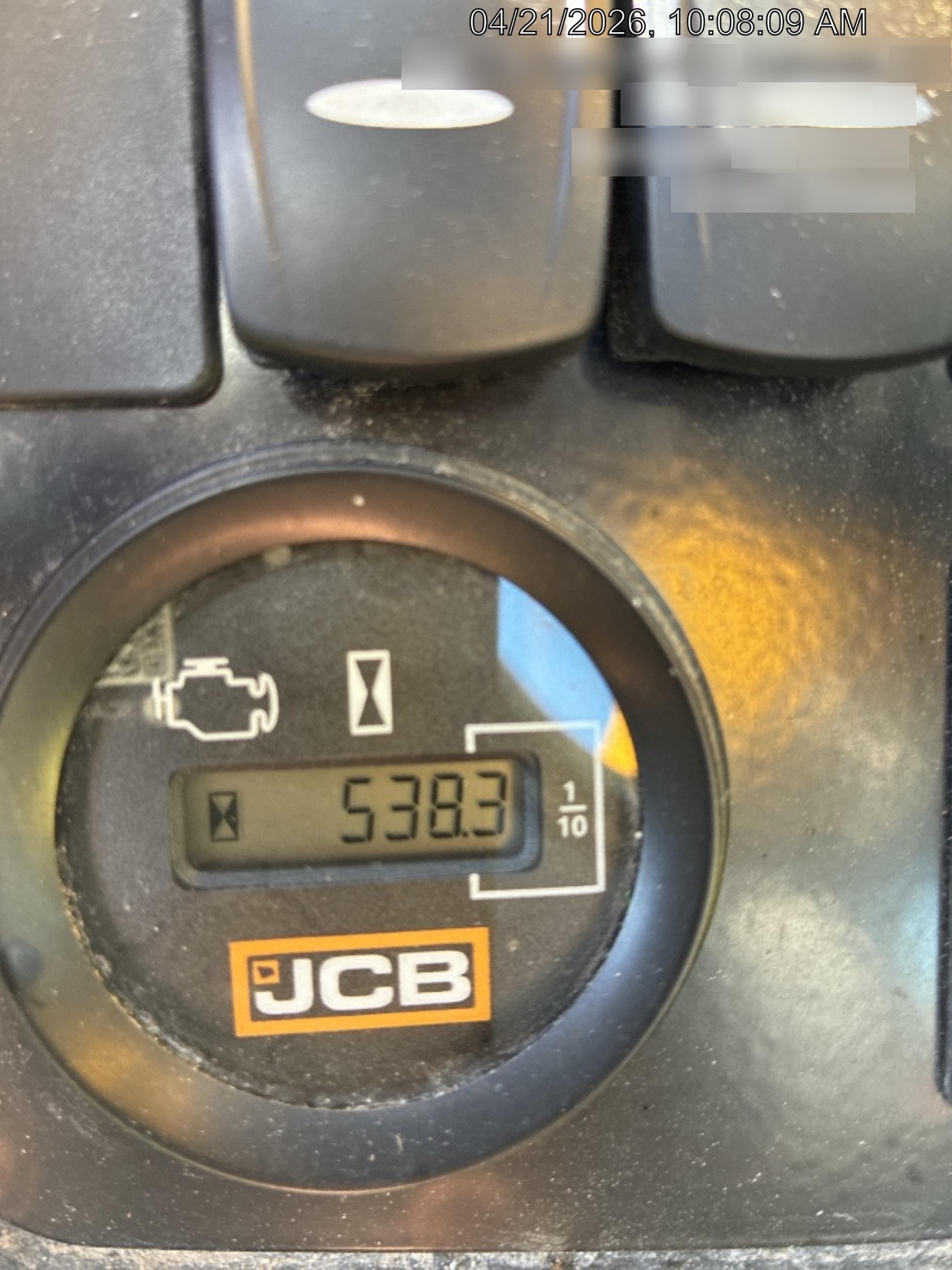 2024 JCB 510-56
