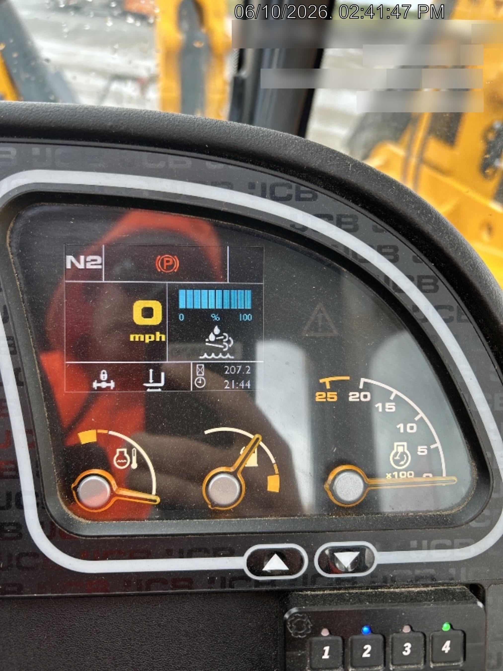 2025 JCB 510-56