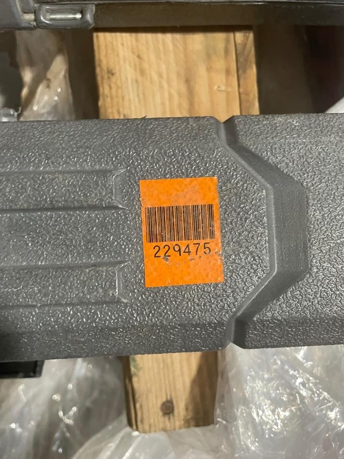 2022 PROTO J6014C
