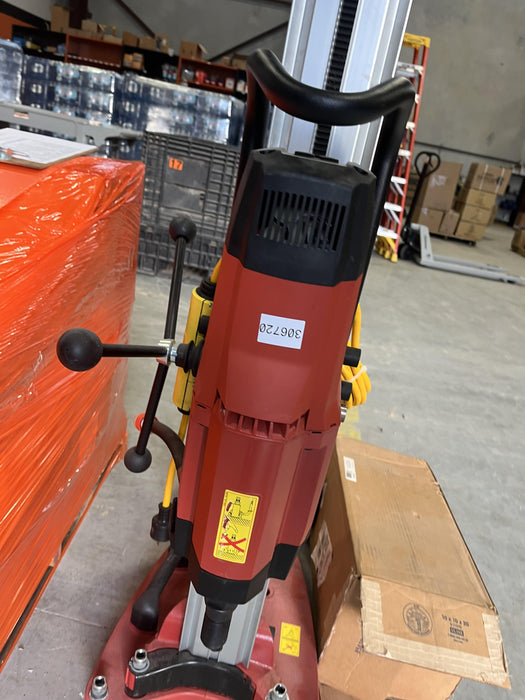 2023 HILTI DD250E