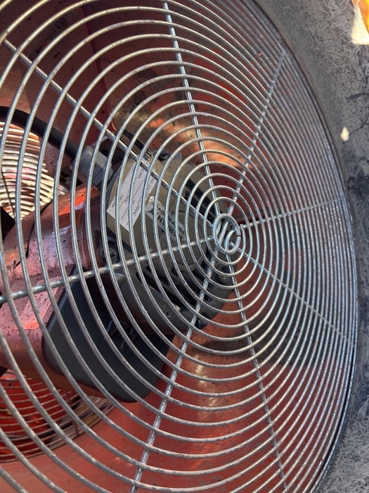 2023 ALLEGRO 9525-50