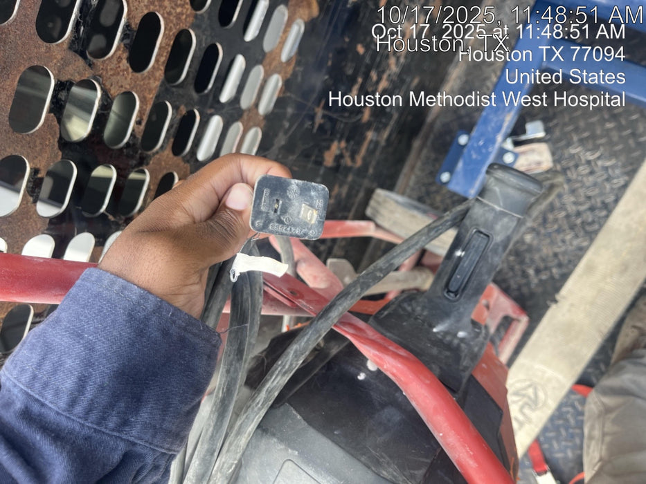 2023 HILTI TE 3000-AVR