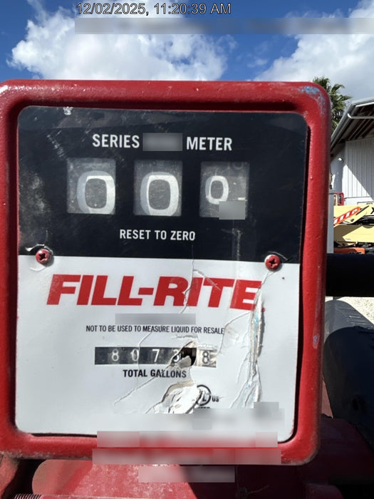 2024 LINCOLN ELECTRIC LE400